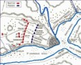 /album/galerie-de-photos/map-l-jpg/